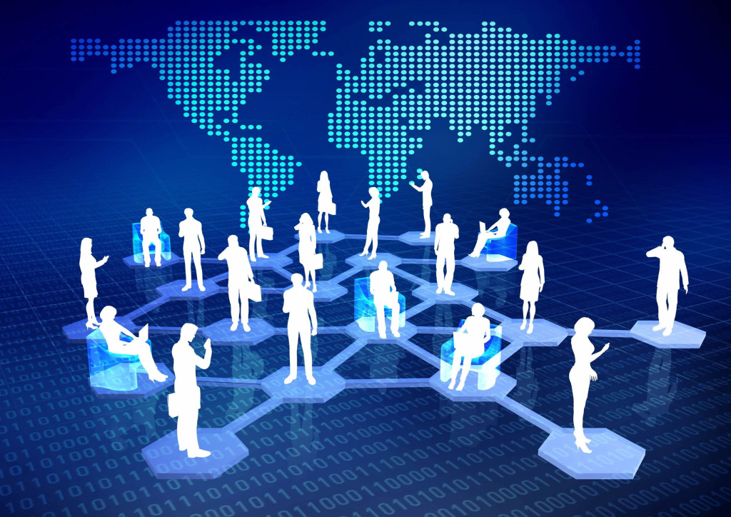 STATUSdaily image