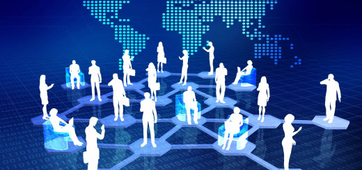 STATUSdaily image